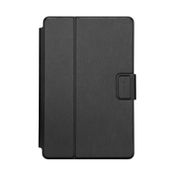 Estuche para tablet Targus universal 7-8"