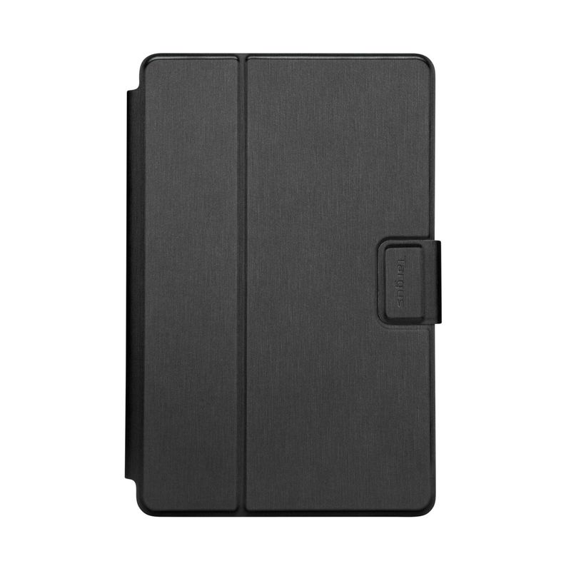 estuche-para-tablet-universal-7-8--92636338701