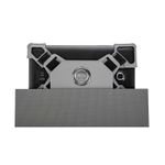 estuche-para-tablet-universal-7-8--2-92636338701