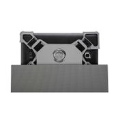 Estuche para tablet Targus universal 7-8"