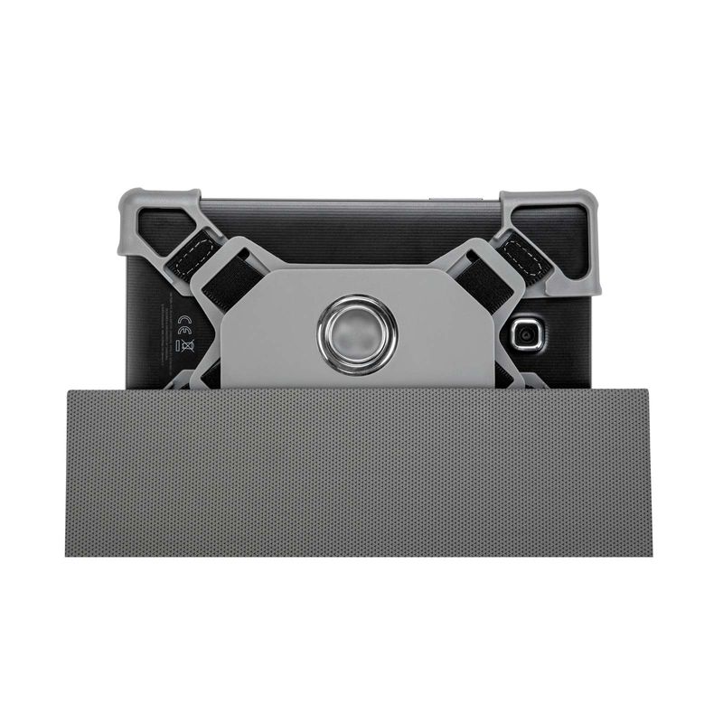 estuche-para-tablet-universal-7-8--2-92636338701