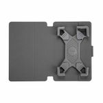 estuche-para-tablet-universal-7-8--3-92636338701