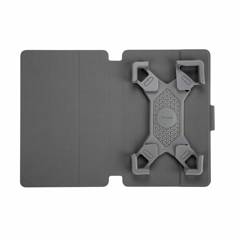 estuche-para-tablet-universal-7-8--3-92636338701