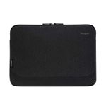 funda-para-portatil-de-13-14-tbs646gl-92636344214