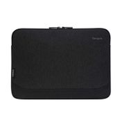 Funda para portátil Targus TBS646GL de 13 a 14"