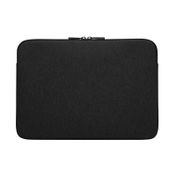 Funda para portátil Targus TBS646GL de 13 a 14"