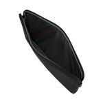 funda-para-portatil-de-13-14-tbs646gl-3-92636344214