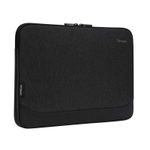 funda-para-portatil-de-13-14-tbs646gl-4-92636344214