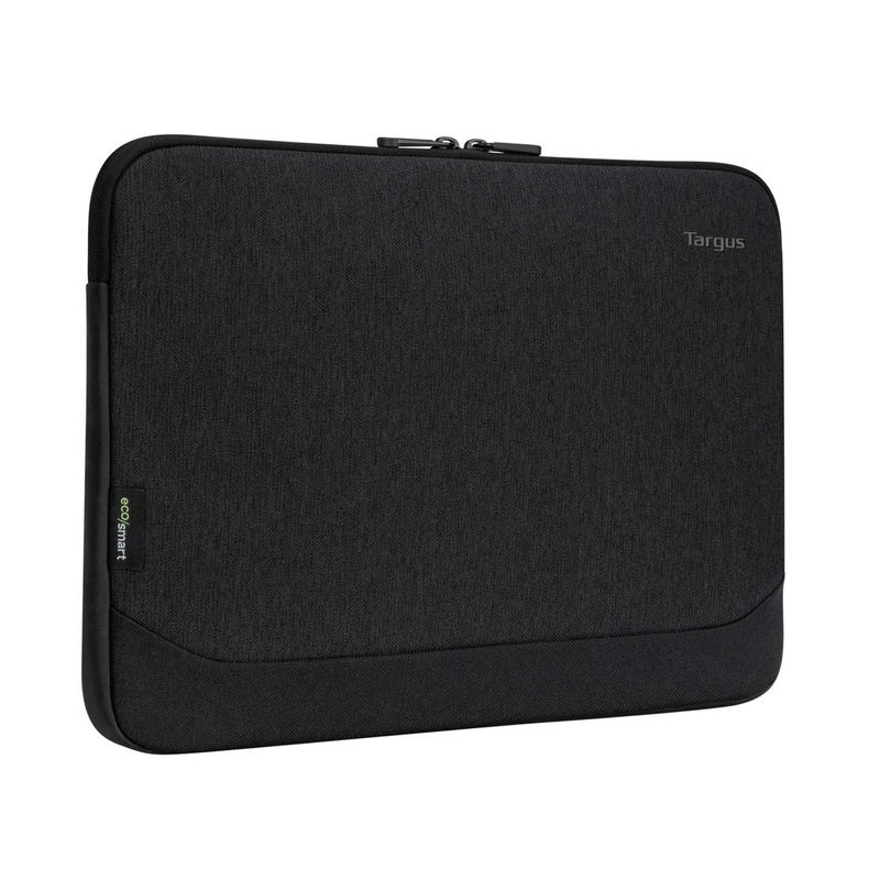 funda-para-portatil-de-13-14-tbs646gl-4-92636344214