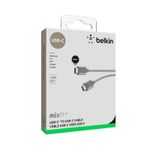 cable-usb-c-a-usb-c-1-8m-belkin-745883710157