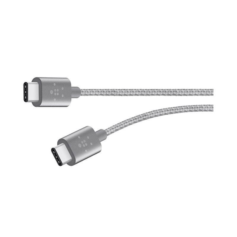 cable-usb-c-a-usb-c-1-8m-belkin-2-745883710157