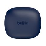 audifonos-in-ear-belkin-inalambricos-soundfrom-azul-2-745883824915
