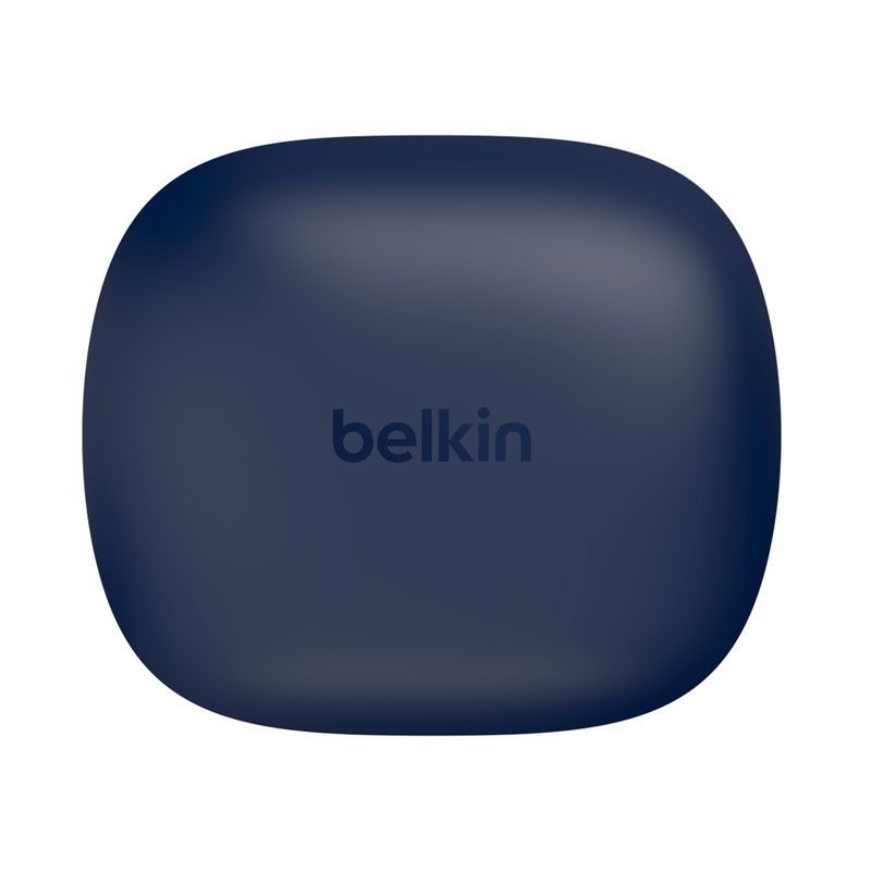 audifonos-in-ear-belkin-inalambricos-soundfrom-azul-2-745883824915