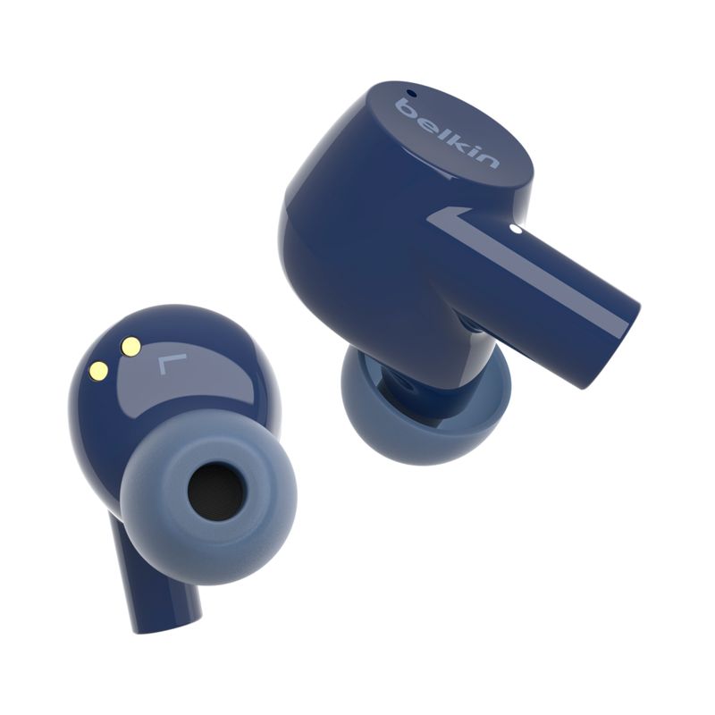 audifonos-in-ear-belkin-inalambricos-soundfrom-azul-4-745883824915
