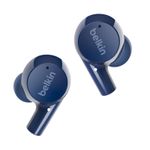 audifonos-in-ear-belkin-inalambricos-soundfrom-azul-5-745883824915