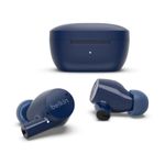 audifonos-in-ear-belkin-inalambricos-soundfrom-azul-6-745883824915