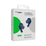 audifonos-in-ear-belkin-inalambricos-soundfrom-azul-7-745883824915