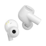 audifonos-in-ear-belkin-inalambricos-soundfrom-blanco-745883824922