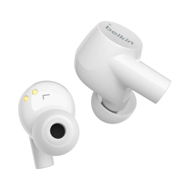 audifonos-in-ear-belkin-inalambricos-soundfrom-blanco-745883824922