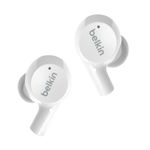 audifonos-in-ear-belkin-inalambricos-soundfrom-blanco-2-745883824922
