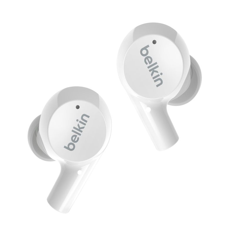 audifonos-in-ear-belkin-inalambricos-soundfrom-blanco-2-745883824922