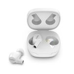 audifonos-in-ear-belkin-inalambricos-soundfrom-blanco-4-745883824922