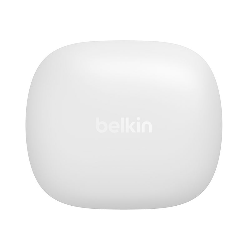 audifonos-in-ear-belkin-inalambricos-soundfrom-blanco-5-745883824922
