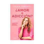 Amor o adicción