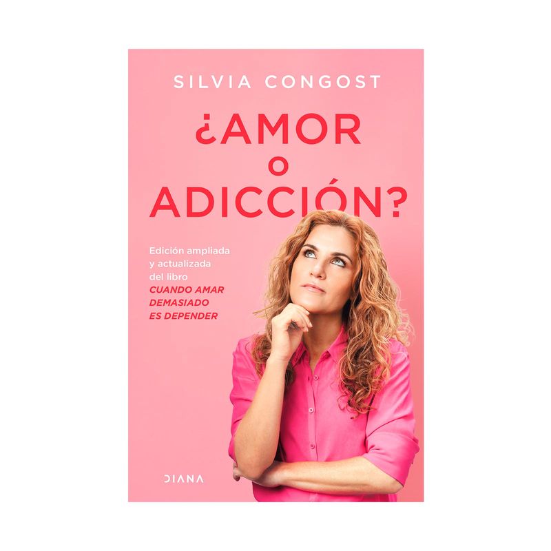 amor-o-adiccion-9786287570559