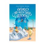 indigo-no-puede-salir-de-vacaciones-9786287572584
