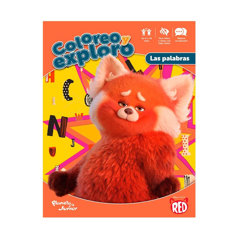 coloreo-y-exploro-las-palabras-red-9786287572645
