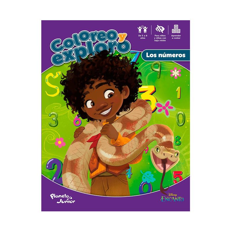 coloreo-y-exploro-los-numeros-encanto-9786287572652