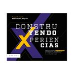 construyendo-xperiencias-9786287578265
