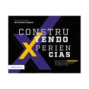 Construyendo xperiencias