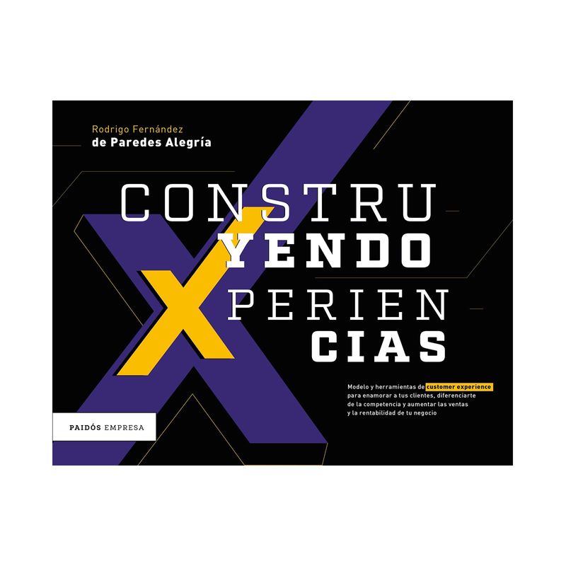 construyendo-xperiencias-9786287578265