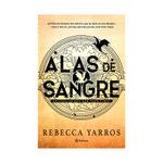 empireo-1-alas-de-sangre-9786287665095