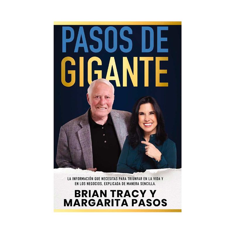 pasos-de-gigante-9781404119390
