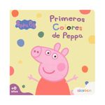 primeros-colores-de-peppa-pig-6014417028032