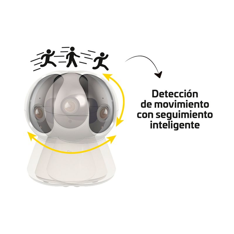 combo-inteligente-vta-camara-brain-kit-de-bombillos-alva-4-7702271848017