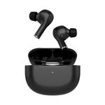 audifonos-negros-in-ear-klip-xtreme-kte-250bk-798302091313