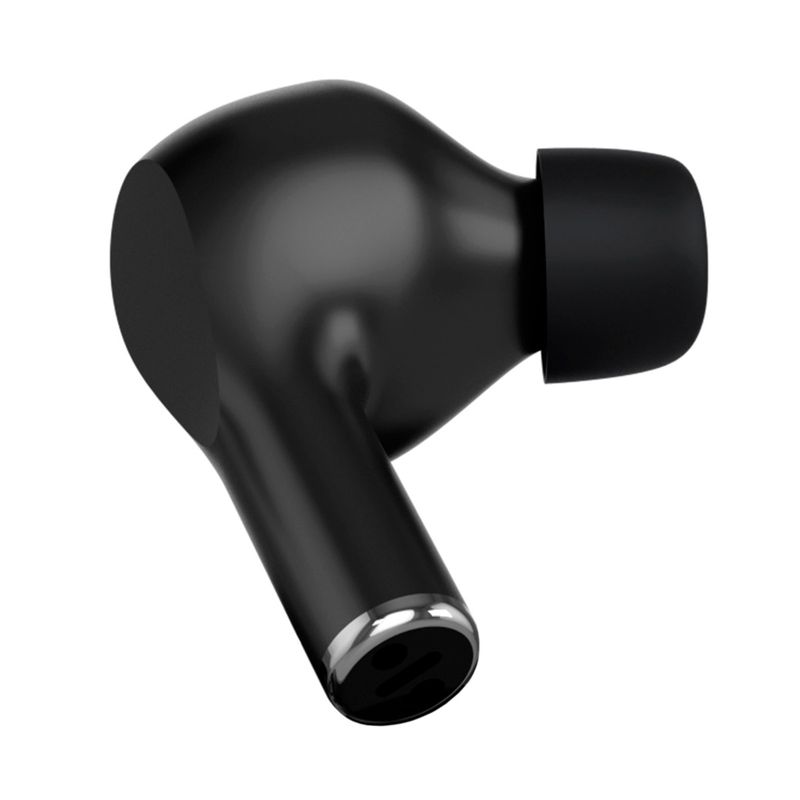 audifonos-negros-in-ear-klip-xtreme-kte-250bk-2-798302091313