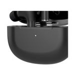 audifonos-negros-in-ear-klip-xtreme-kte-250bk-4-798302091313