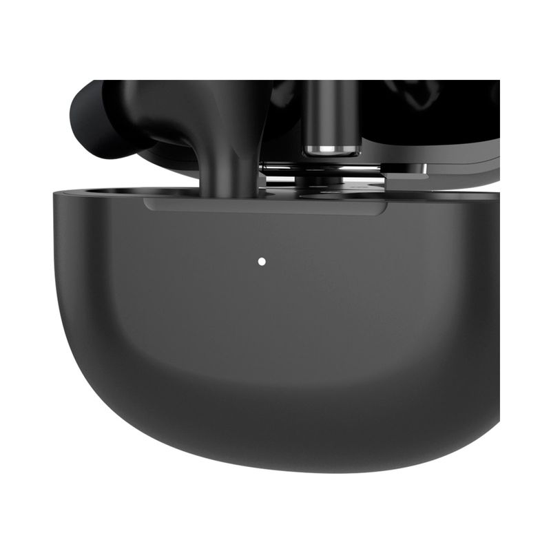 audifonos-negros-in-ear-klip-xtreme-kte-250bk-4-798302091313