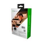 audifonos-negros-in-ear-klip-xtreme-kte-250bk-7-798302091313
