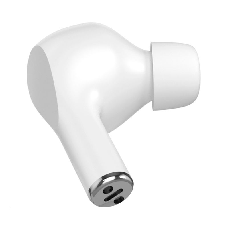 audifonos-blancos-in-ear-klip-xtreme-kte-250wh-2-798302091320