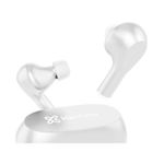 audifonos-blancos-in-ear-klip-xtreme-kte-250wh-3-798302091320