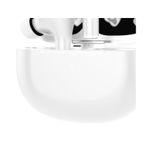 audifonos-blancos-in-ear-klip-xtreme-kte-250wh-4-798302091320