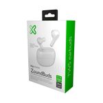 audifonos-blancos-in-ear-klip-xtreme-kte-250wh-5-798302091320