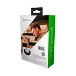 audifonos-blancos-in-ear-klip-xtreme-kte-250wh-6-798302091320