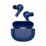 audifonos-azules-in-ear-klip-xtreme-kte-250bl-798302091337